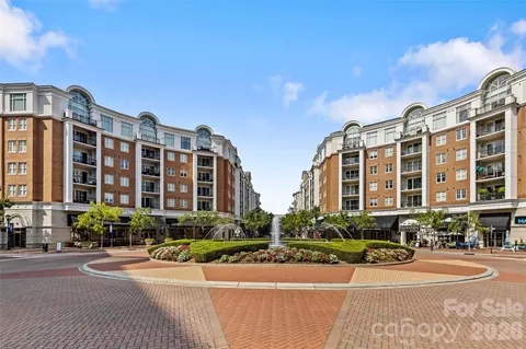 4620 Piedmont Row 614 Dr #614, Charlotte, NC 28210