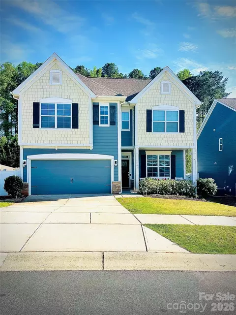 3943 Norman View Dr, Sherrills Ford, NC 28673