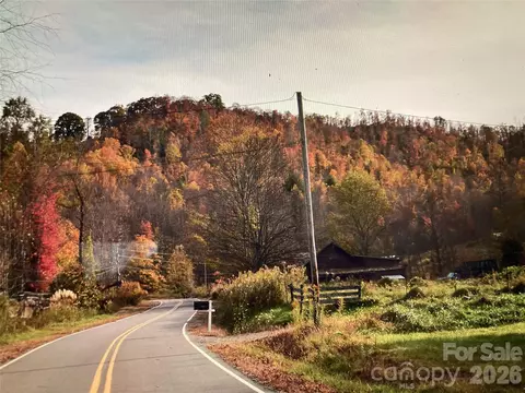0 Prices Creek Rd, Burnsville, NC 28714
