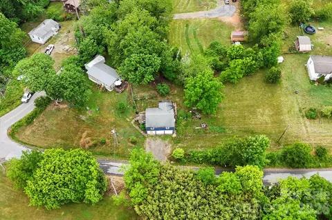 4 Mountain View Rd, Asheville, NC 28806