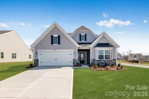 4844 Good Day 50 Dr #50, Lancaster, SC 29720