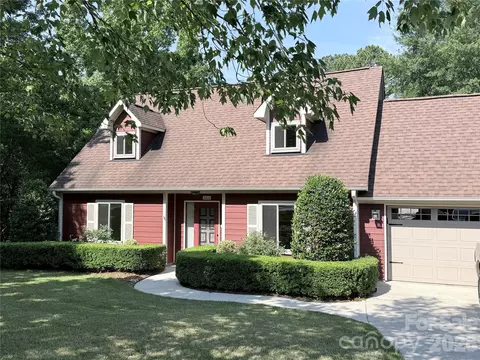 2606 Saddlewood Sw Cir SW, Concord, NC 28027