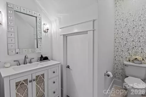 Other - 9355 Legrand Dr, Terrell, NC 28682 photo 9 of 13