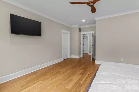 Bedroom - 9355 Legrand Dr, Terrell, NC 28682 photo 1 of 4