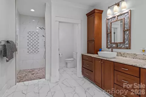 Bath - 9355 Legrand Dr, Terrell, NC 28682 photo 1 of 7
