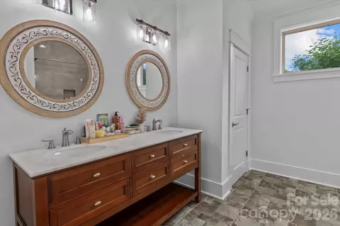 Bath - 9355 Legrand Dr, Terrell, NC 28682 photo 5 of 7
