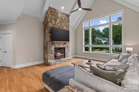 Living - 9355 Legrand Dr, Terrell, NC 28682 photo 1 of 3