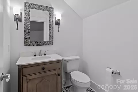 Bath - 9355 Legrand Dr, Terrell, NC 28682 photo 7 of 7