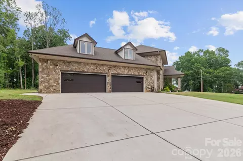 Other - 9355 Legrand Dr, Terrell, NC 28682 photo 2 of 13