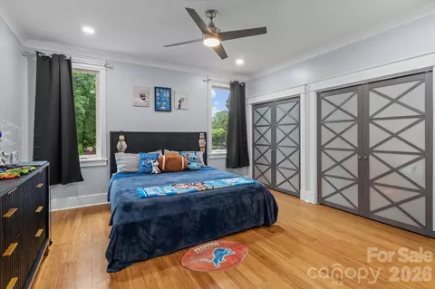 Other - 9355 Legrand Dr, Terrell, NC 28682 photo 7 of 13