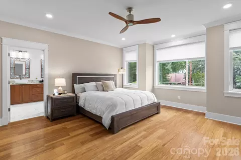 Other - 9355 Legrand Dr, Terrell, NC 28682 photo 5 of 13