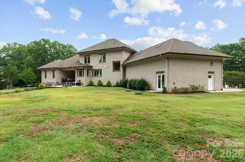 Other - 9355 Legrand Dr, Terrell, NC 28682 photo 13 of 13