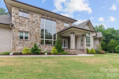 Other - 9355 Legrand Dr, Terrell, NC 28682 photo 1 of 13