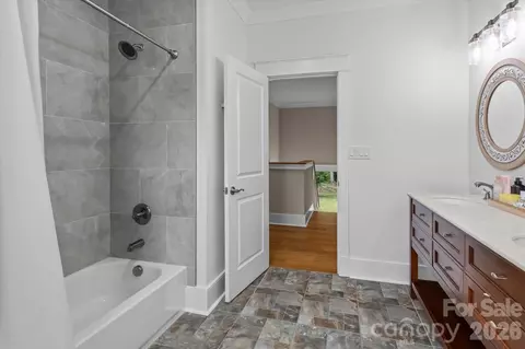Bath - 9355 Legrand Dr, Terrell, NC 28682 photo 6 of 7