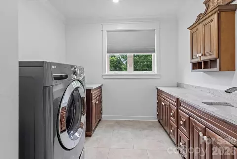 Other - 9355 Legrand Dr, Terrell, NC 28682 photo 10 of 13