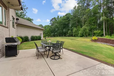 Exterior - 9355 Legrand Dr, Terrell, NC 28682 photo 5 of 5