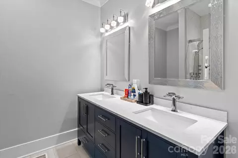 Other - 9355 Legrand Dr, Terrell, NC 28682 photo 8 of 13