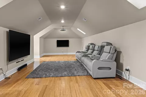 Other - 9355 Legrand Dr, Terrell, NC 28682 photo 11 of 13