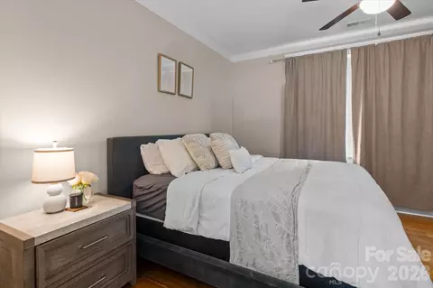 Bedroom - 9355 Legrand Dr, Terrell, NC 28682 photo 2 of 4