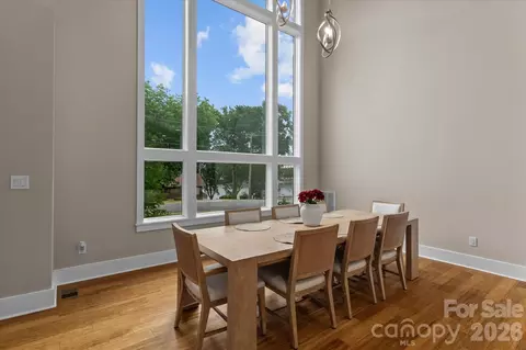 Dining - 9355 Legrand Dr, Terrell, NC 28682 photo 1 of 3