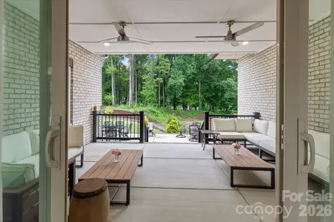 Exterior - 9355 Legrand Dr, Terrell, NC 28682 photo 2 of 5