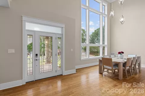 Other - 9355 Legrand Dr, Terrell, NC 28682 photo 3 of 13