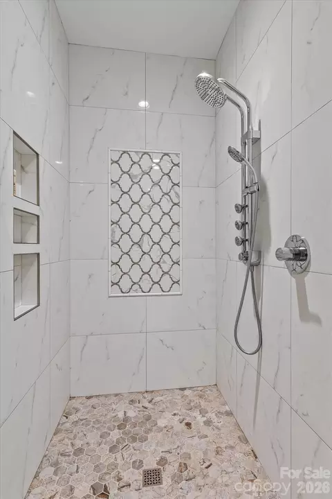Bath - 9355 Legrand Dr, Terrell, NC 28682 photo 3 of 7