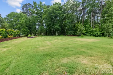 Other - 9355 Legrand Dr, Terrell, NC 28682 photo 12 of 13