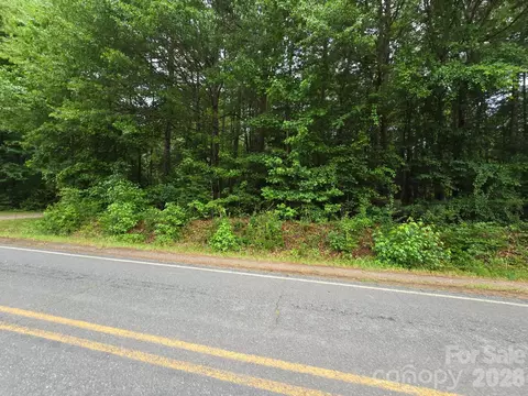 000 Pineville 4 Rd #4, Statesville, NC 28677