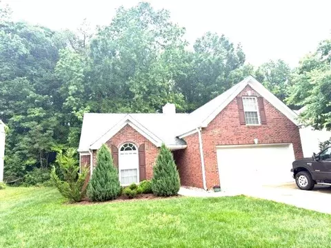 1437 Deer Forest Dr, Fort Mill, SC 29707