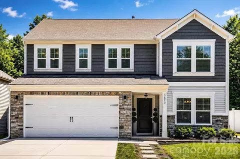 3623 Hayden Dr, Charlotte, NC 28269