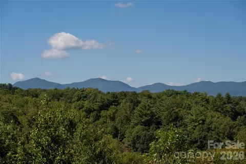 68 Sweet Fern Pkwy, Asheville, NC 28804