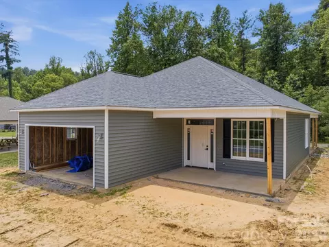 212 Eagle 28 Lndg #28, Morganton, NC 28655