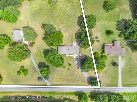 View/Area - 72 Mcentire Rd, Tryon, NC 28782 photo 3 of 3