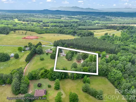 View/Area - 72 Mcentire Rd, Tryon, NC 28782 photo 1 of 3