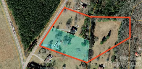 Other - 72 Mcentire Rd, Tryon, NC 28782 photo 14 of 14