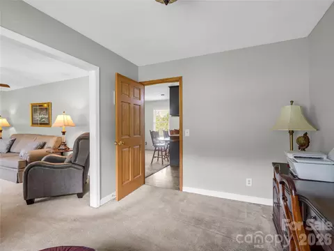 Other - 72 Mcentire Rd, Tryon, NC 28782 photo 5 of 14