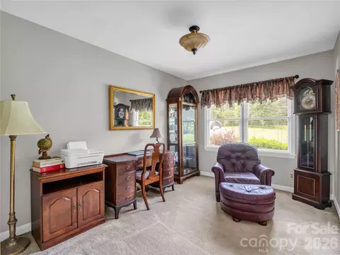 Other - 72 Mcentire Rd, Tryon, NC 28782 photo 4 of 14
