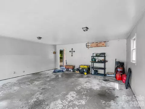 Other - 72 Mcentire Rd, Tryon, NC 28782 photo 8 of 14
