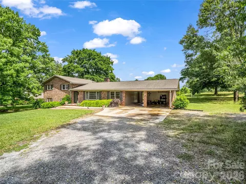 Other - 72 Mcentire Rd, Tryon, NC 28782 photo 2 of 14