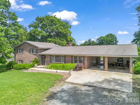 Other - 72 Mcentire Rd, Tryon, NC 28782 photo 3 of 14