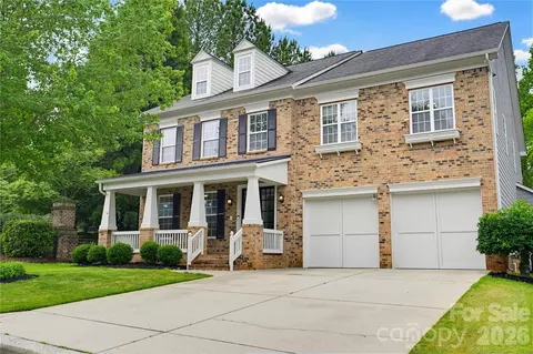 6405 Chadwell Ct, Fort Mill, SC 29707