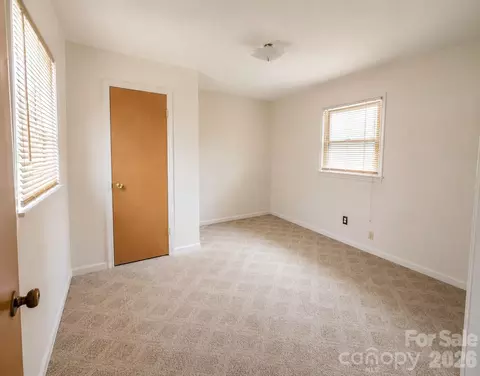 405 Isom St, Lancaster, SC 29720 photo 7