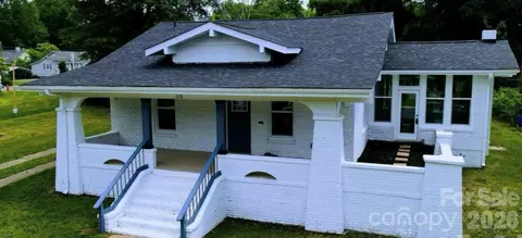 113 Brawley St, Chester, SC 29706