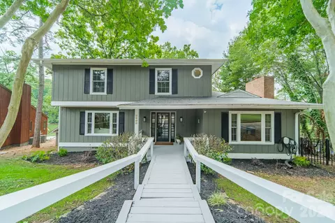 1026 Bounty Ln, Fort Mill, SC 29708