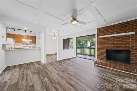 11023 Harrowfield Rd, Charlotte, NC 28226