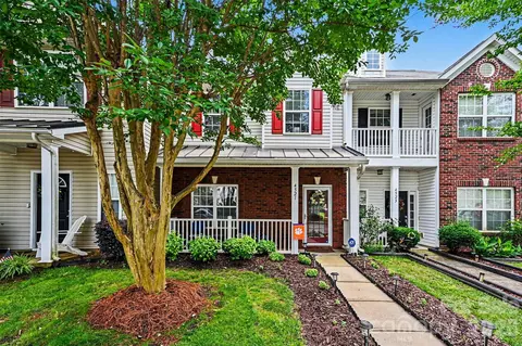 4521 Sabin St, Rock Hill, SC 29732
