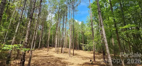 4870 Old Airport Rd, Winnsboro, SC 29180