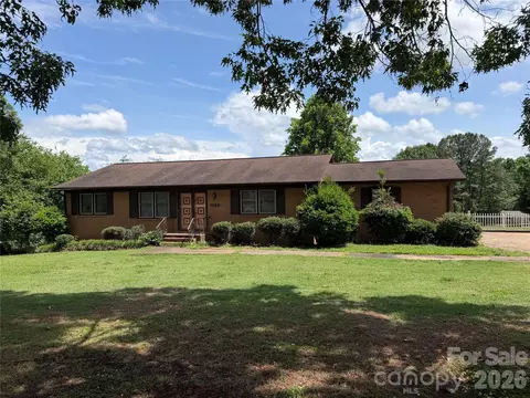 336 Bridges Rd, Blacksburg, SC 29702