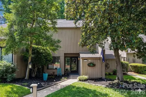 234 Riverview Ter, Clover, SC 29710